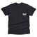 Biltwell Chopper Pocket T-Shirt