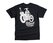Biltwell Chopper Pocket T-Shirt