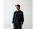Biltwell Dragon Long Sleeve T-shirt