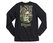 Biltwell Dragon Long Sleeve T-shirt