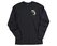 Biltwell Exploited Long Sleeve T-Shirt