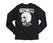 Biltwell Exploited Long Sleeve T-Shirt