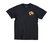 Biltwell Loose and Lost Camp T-Shirt 