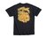 Biltwell Loose and Lost Camp T-Shirt 