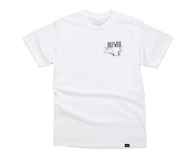 Biltwell Oops T-Shirt-shirts-Motomail - New Zealands Motorcycle Superstore