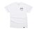 Biltwell Oops T-Shirt