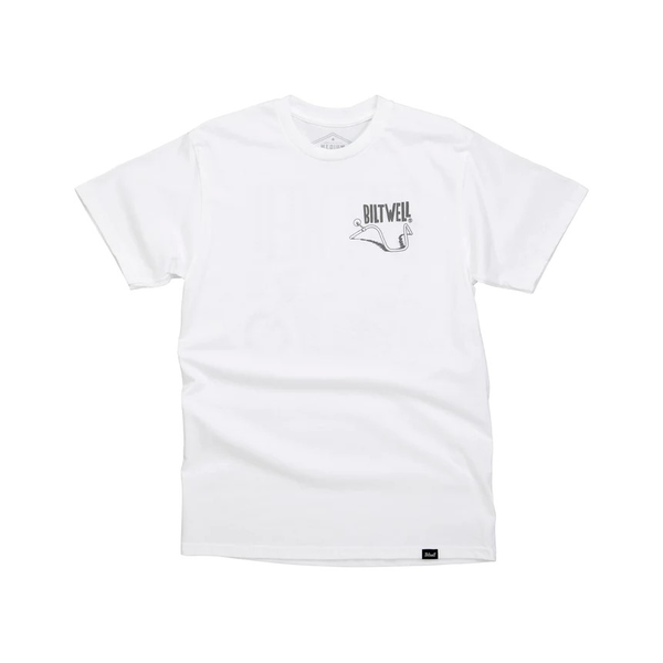 Biltwell Oops T-Shirt