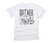 Biltwell Oops T-Shirt