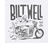 Biltwell Oops T-Shirt