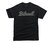 Biltwell Script T-Shirt