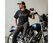 Biltwell Script T-Shirt