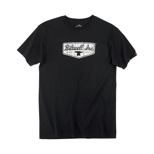 Biltwell Shield T-Shirt