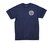 Biltwell Since 2006 T-Shirt