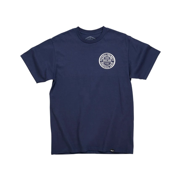 Biltwell Since 2006 T-Shirt
