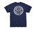 Biltwell Since 2006 T-Shirt