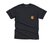 Biltwell Wheelie Pocket T-Shirt