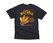 Biltwell Wheelie Pocket T-Shirt