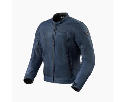 REV'IT! Eclipse 2 Jacket-textile-Motomail - New Zealands Motorcycle Superstore