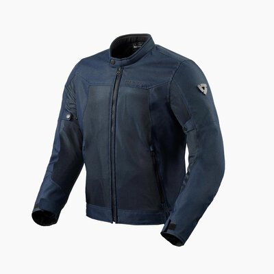 REV'IT! Eclipse 2 Jacket-textile-Motomail - New Zealand's Motorcycle Superstore