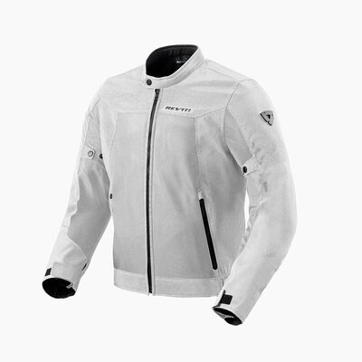 REV'IT! Eclipse 2 Jacket-textile-Motomail - New Zealands Motorcycle Superstore