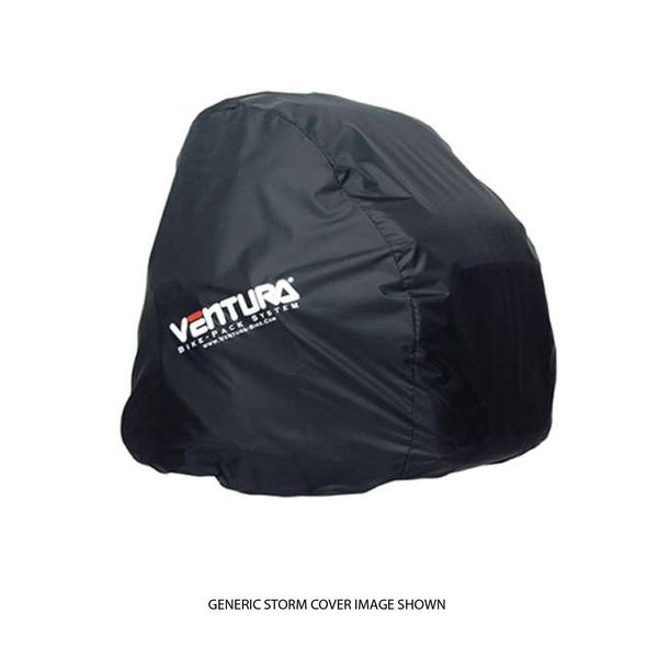 EVO-60 STORM COVER 