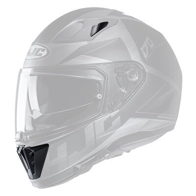 Lower Vent HJC RPHA-11-helmet accessories-Motomail - New Zealands Motorcycle Superstore