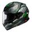 Shoei NXR2 Helmet Capriccio Graphic