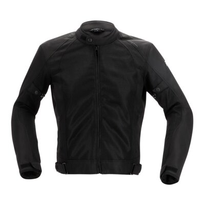Richa Air Summer Jacket-textile-Motomail - New Zealands Motorcycle Superstore