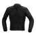 Richa Air Summer Jacket