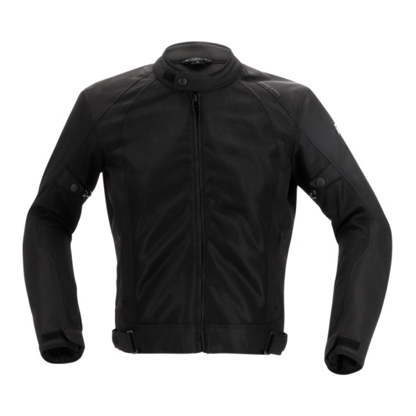 Richa Air Summer Jacket