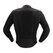 Richa Air Summer Jacket