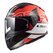 LS2 FF320 Stream Evo Helmet