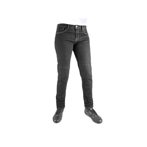Oxford Armourlite Slim AA Ladies Jeans