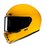 HJC V10 Helmet Solid Colours