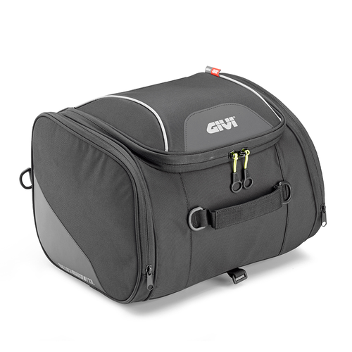 Givi Seatlock Seat Bag EA146
