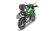 Givi Seatlock Seat Bag / Backpack EA147
