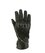 Richa Street Tour Ladies Glove