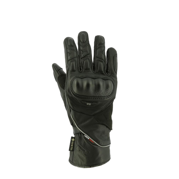 Richa Street Tour Ladies Glove