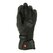 Richa Street Tour Ladies Glove