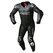 RST V4.1 EVO Airbag Race Suit