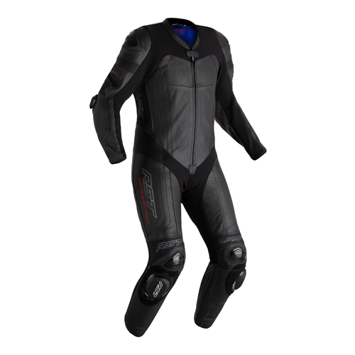 RST Pro Series Evo Airbag Race Suit