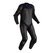 RST Pro Series Evo Airbag Race Suit
