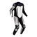 RST Pro Series Evo Airbag Race Suit