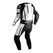 RST Pro Series Evo Airbag Race Suit