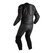 RST Pro Series Evo Airbag Race Suit