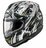 Arai RX-7V EVO Helmet - Graphics