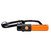 Kryptonite Evolution Messenger Mini + U-Lock