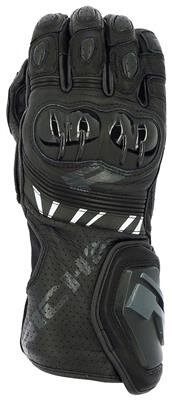 Richa Racing R-Pro Glove-clearance-Motomail - New Zealands Motorcycle Superstore