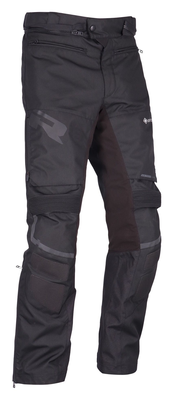 Richa Brutus GTX Pant-pants-Motomail - New Zealands Motorcycle Superstore