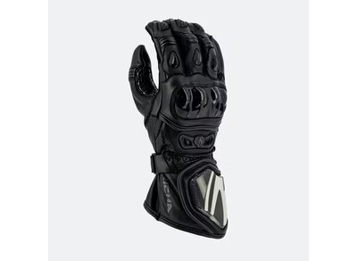 Richa Savage 2 Glove-gloves-Motomail - New Zealands Motorcycle Superstore